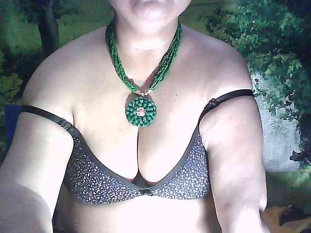 sexycharu