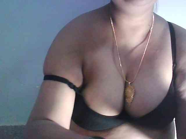 sexycharu