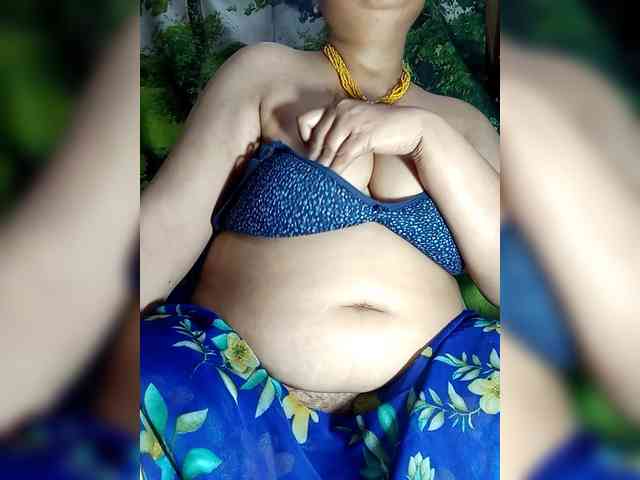 sexycharu webcam