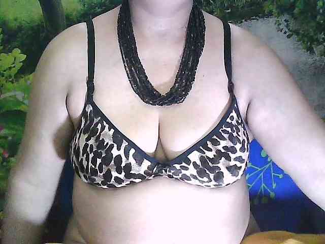 sexycharu