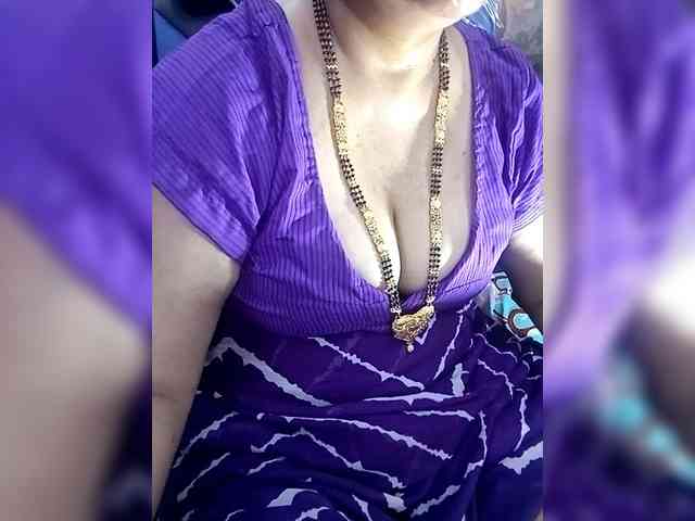 sexycharu