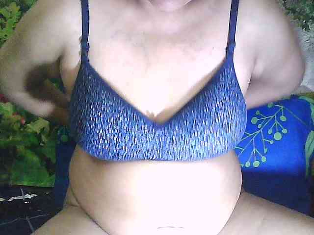 sexycharu