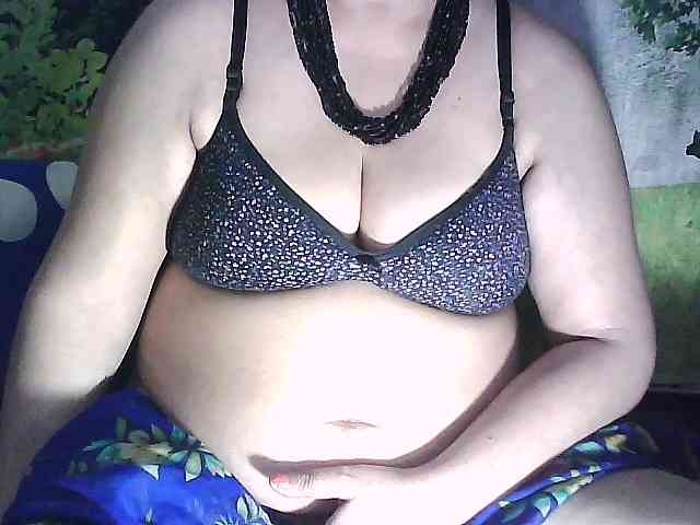 sexycharu webcam