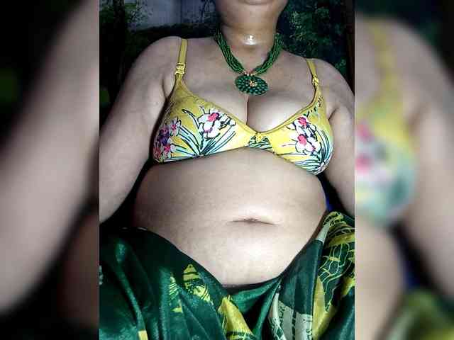 sexycharu webcam