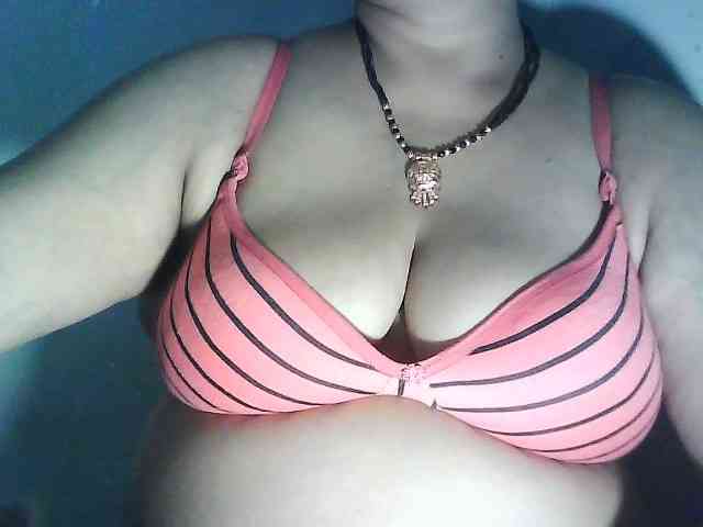 sexycharu