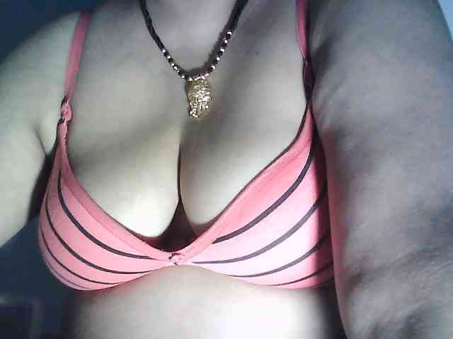 sexycharu