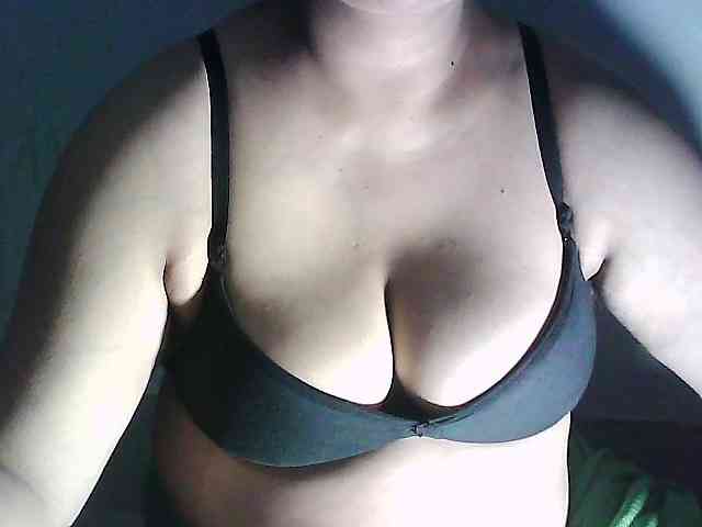 sexycharu sexycharu