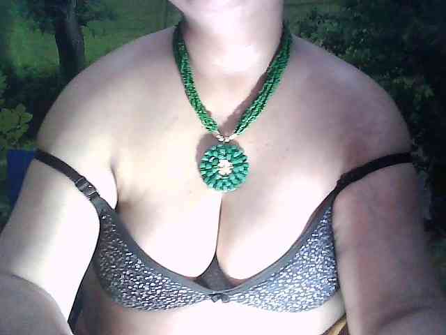 sexycharu