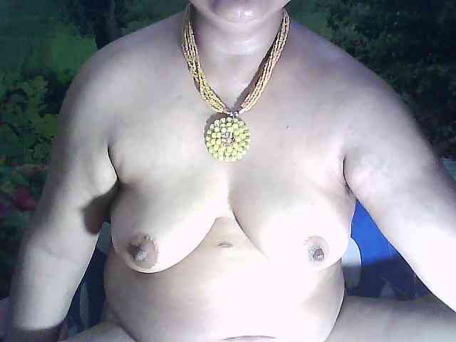 sexycharu webcam