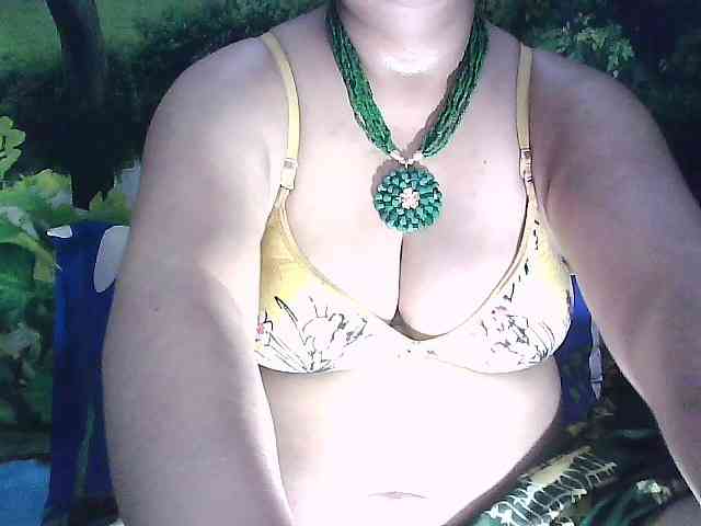 sexycharu webcam