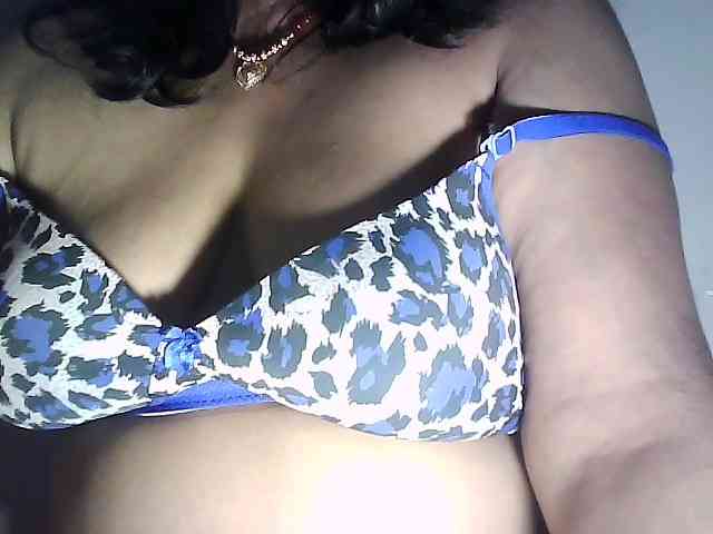 sexycharu sexycharu