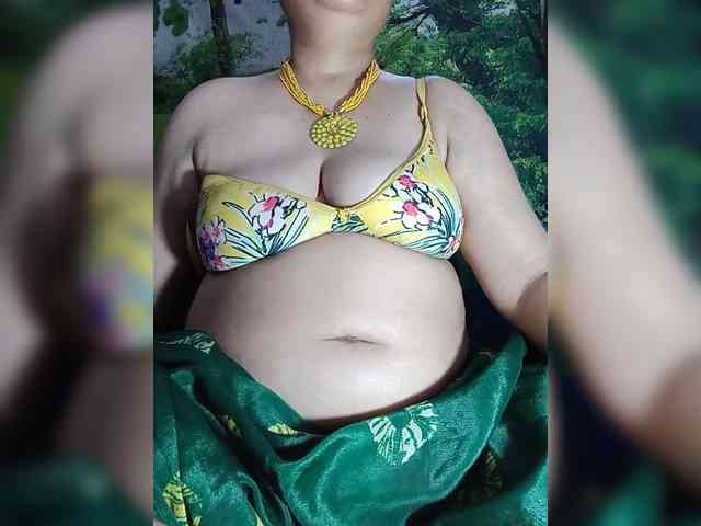 sexycharu