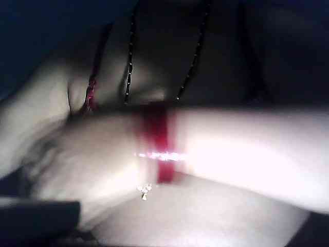 sexycharu