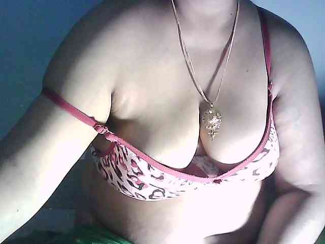 sexycharu
