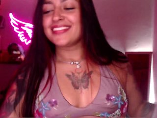 Missdennise