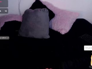 Missdennise