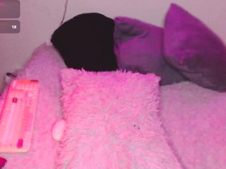 Missdennise Porn Show