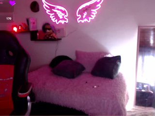 Missdennise