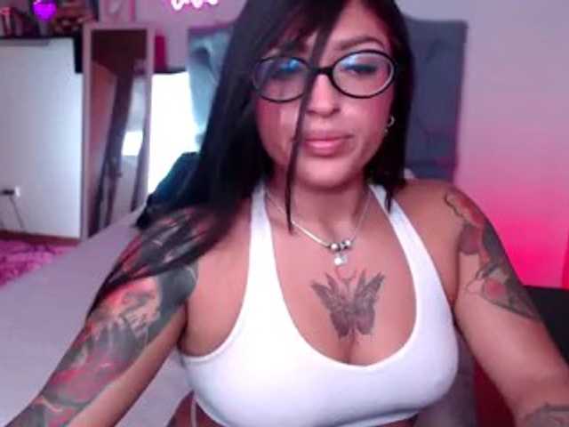Missdennise