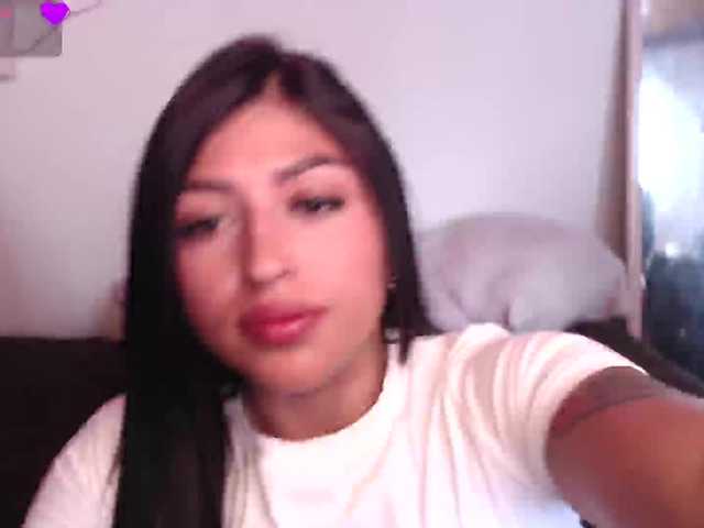 Missdennise live cam on BongaCams