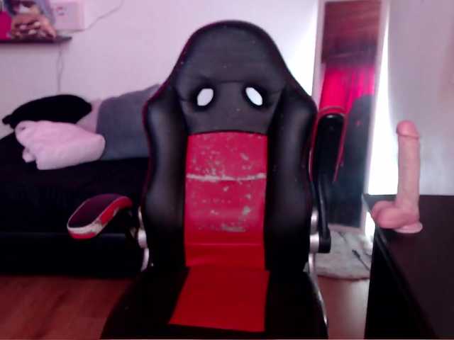 Missdennise