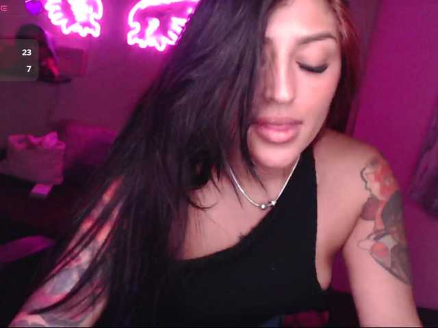 Missdennise