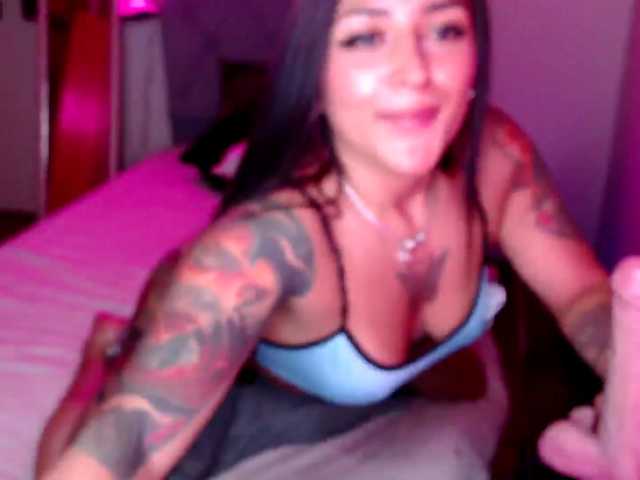 Missdennise