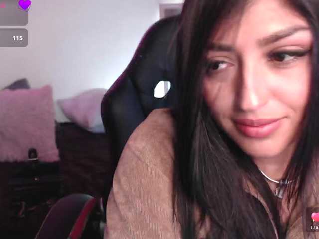 Missdennise