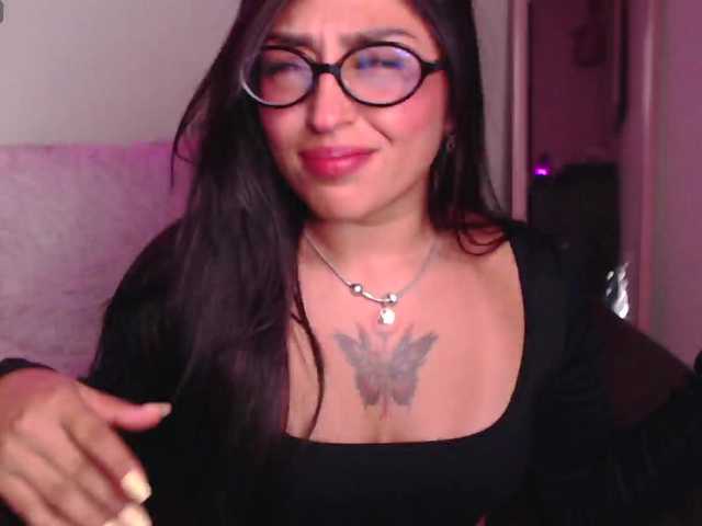 Missdennise live cam preview