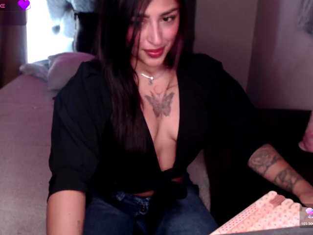 Missdennise