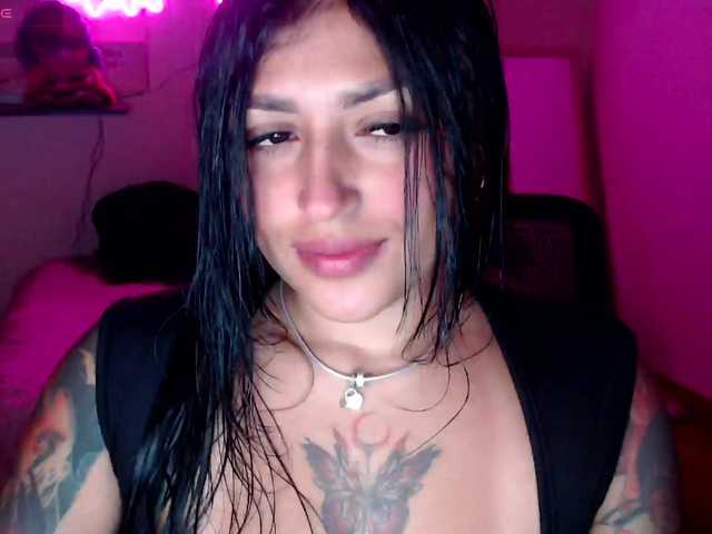 Missdennise