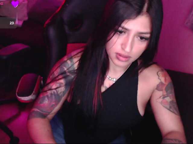 Missdennise