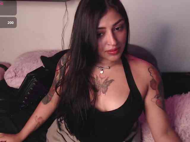 Missdennise