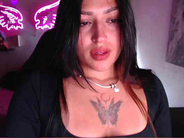 Missdennise Missdennise