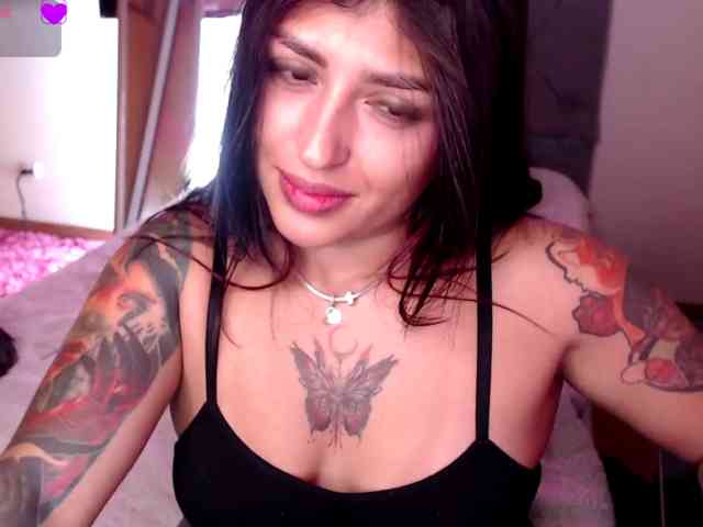 Missdennise