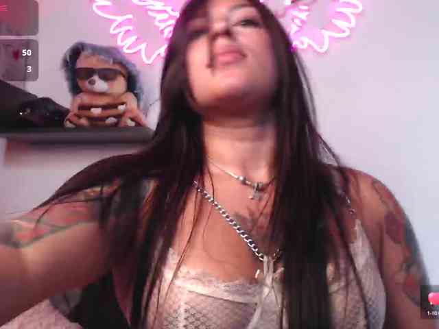 Missdennise
