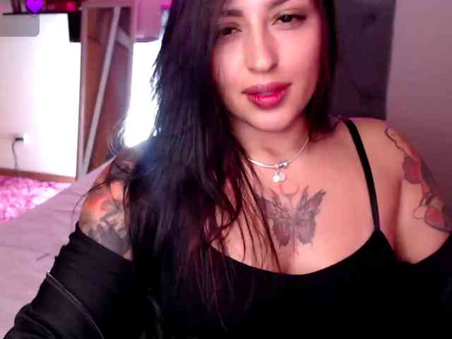 Missdennise
