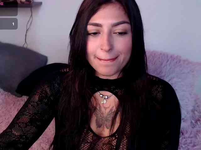 Missdennise Missdennise
