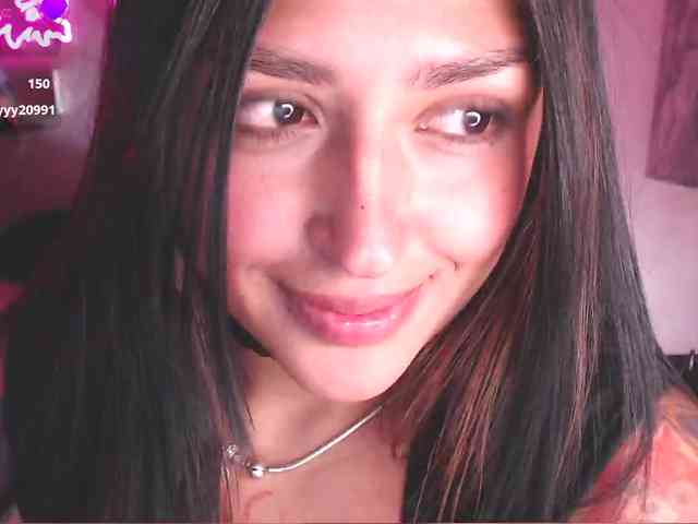 Missdennise
