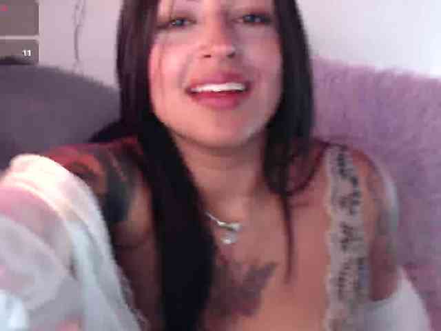 Missdennise