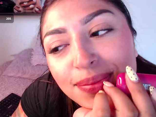 Missdennise