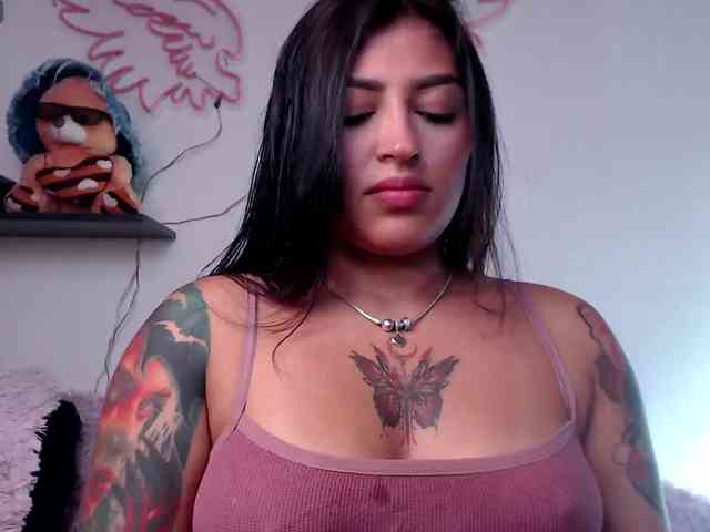 Missdennise