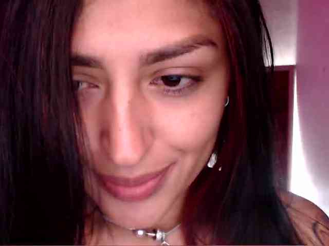 Missdennise webcam