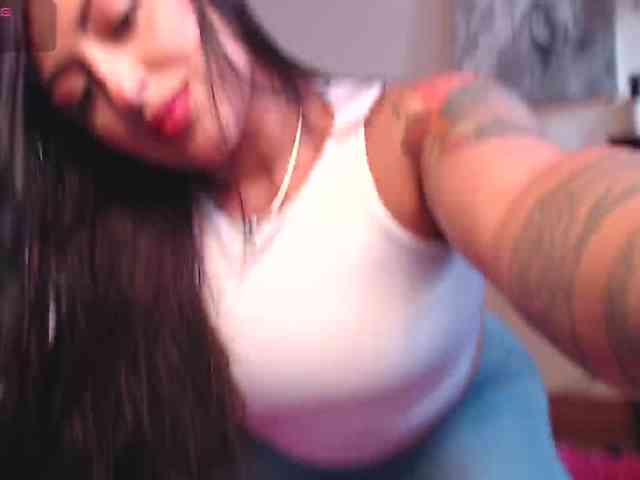 Missdennise