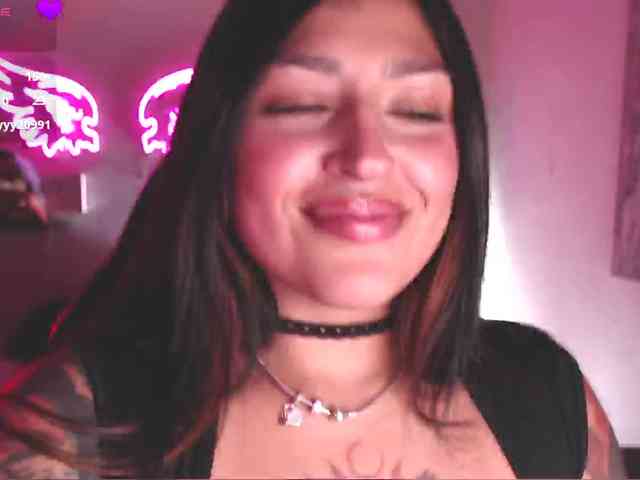 Missdennise