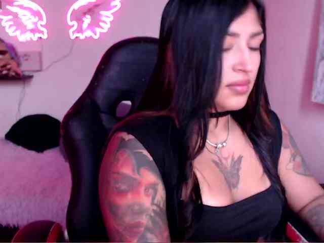 Missdennise