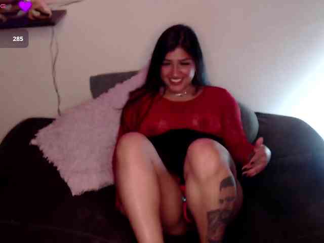 Missdennise Missdennise