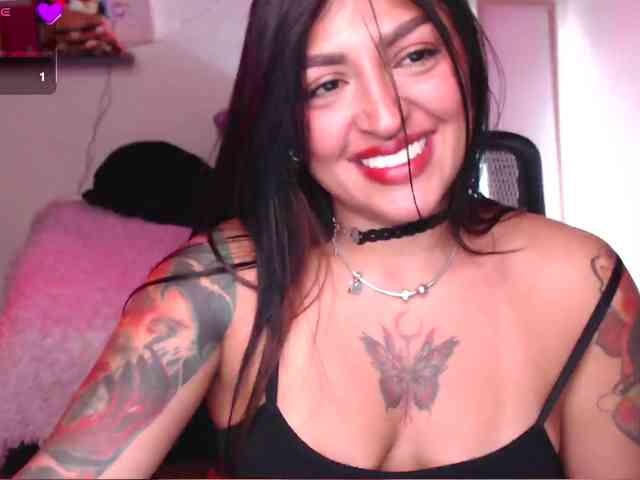 Missdennise