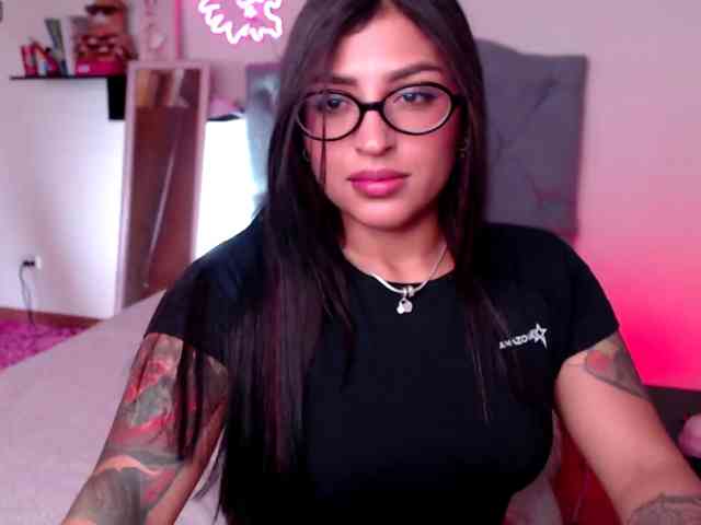 Missdennise