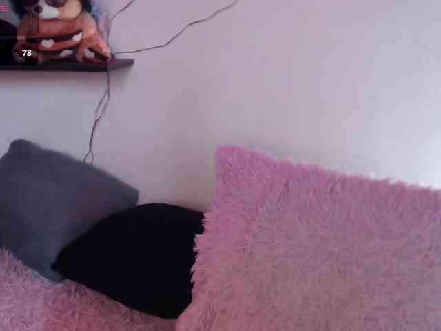 Missdennise webcam